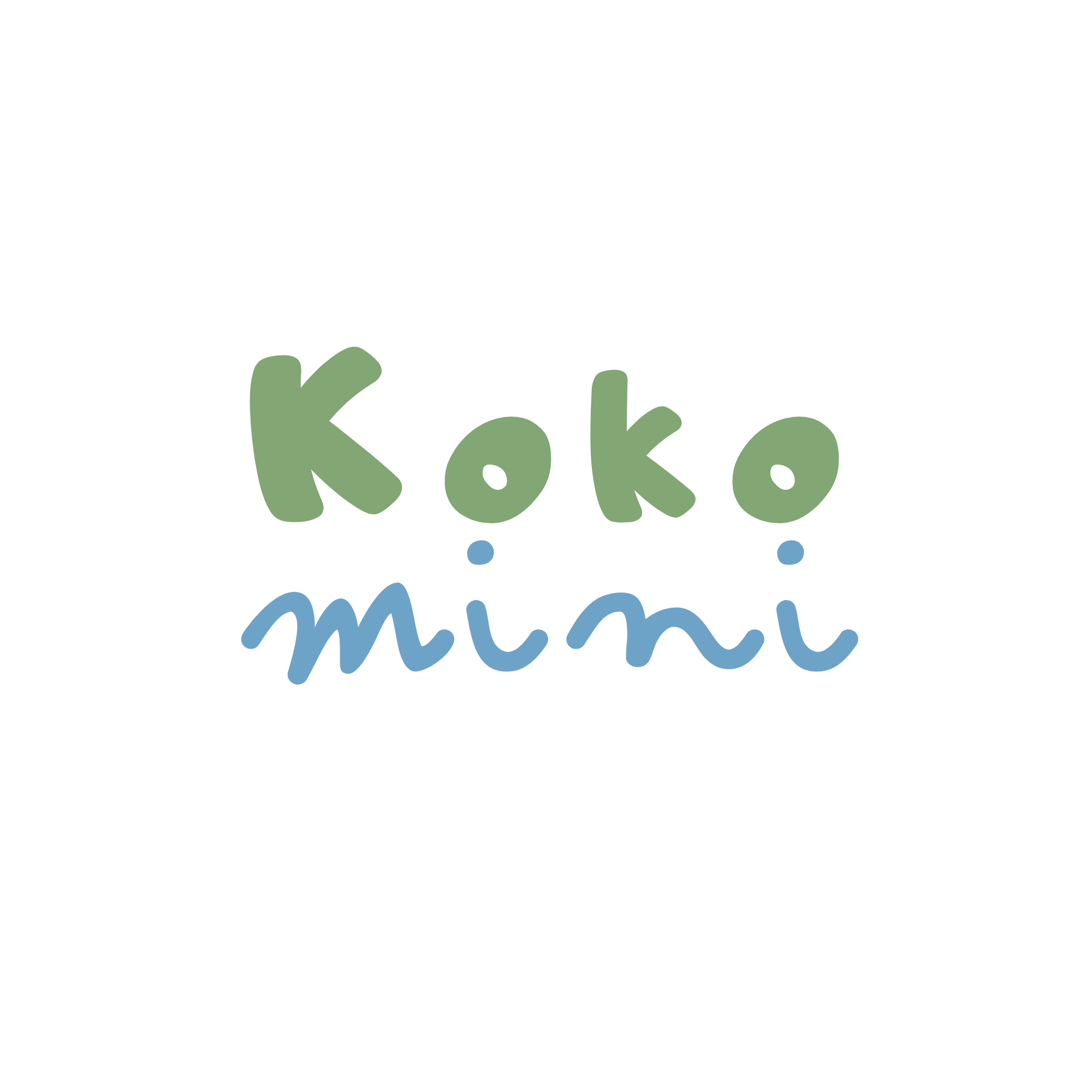 Kokomini