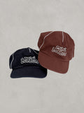 EVERYDAY BALL CAP