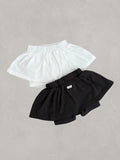 EVERYDAY SKIRT LEGGINGS