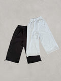 SUMMER STRING PANTS