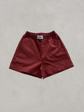 SUMMER BREEZE SHORTS